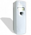 /products/equipo-digital-blanco/